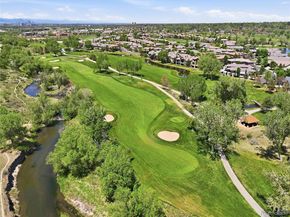 9200 E Cherry Creek South Drive 52, Denver CO 80231