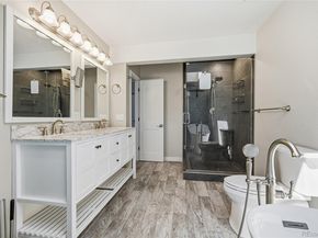 9200 E Cherry Creek South Drive 52, Denver CO 80231