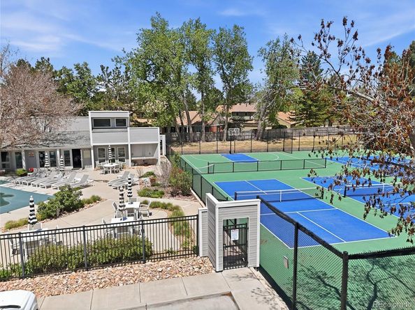 9200 E Cherry Creek South Drive 52, Denver CO 80231