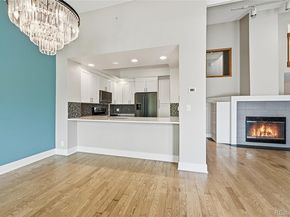 9200 E Cherry Creek South Drive 52, Denver CO 80231