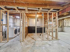 9200 E Cherry Creek South Drive 52, Denver CO 80231