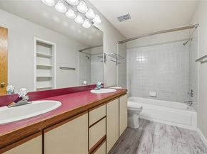 9200 E Cherry Creek South Drive 52, Denver CO 80231