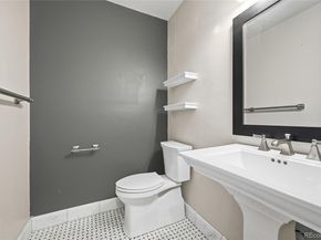 9200 E Cherry Creek South Drive 52, Denver CO 80231