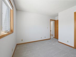 9200 E Cherry Creek South Drive 52, Denver CO 80231