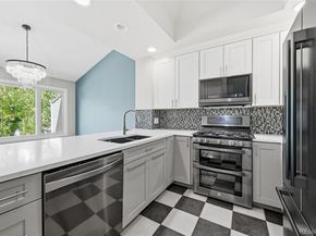 9200 E Cherry Creek South Drive 52, Denver CO 80231