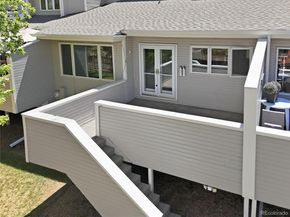 9200 E Cherry Creek South Drive 52, Denver CO 80231