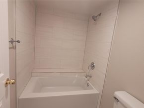 10890 W Evans Avenue 2E, Lakewood CO 80227