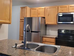 10890 W Evans Avenue 2E, Lakewood CO 80227