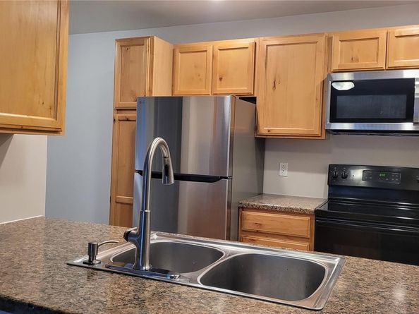 10890 W Evans Avenue 2E, Lakewood CO 80227