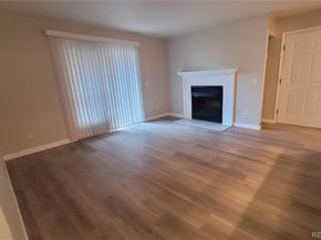 10890 W Evans Avenue 2E, Lakewood CO 80227