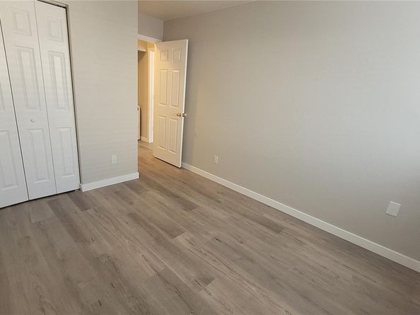 10890 W Evans Avenue 2E, Lakewood CO 80227