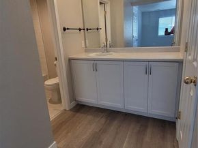 10890 W Evans Avenue 2E, Lakewood CO 80227
