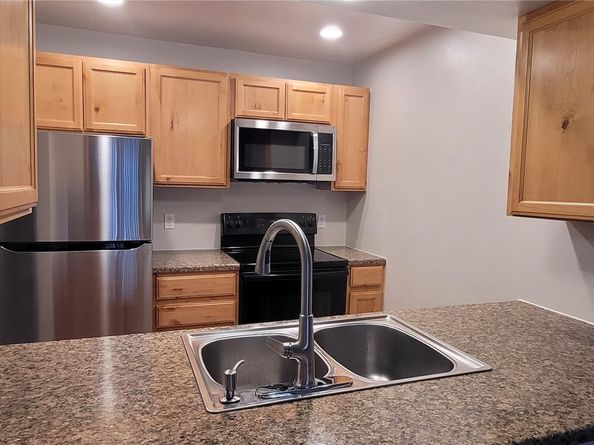 10890 W Evans Avenue 2E, Lakewood CO 80227