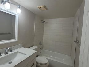 10890 W Evans Avenue 2E, Lakewood CO 80227