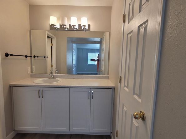 10890 W Evans Avenue 2E, Lakewood CO 80227