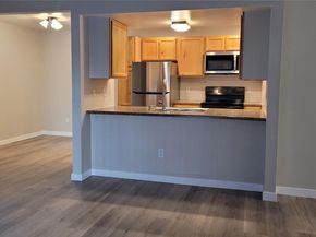 10890 W Evans Avenue 2E, Lakewood CO 80227