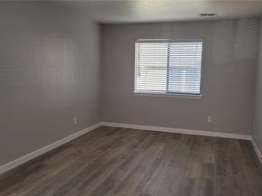 10890 W Evans Avenue 2E, Lakewood CO 80227