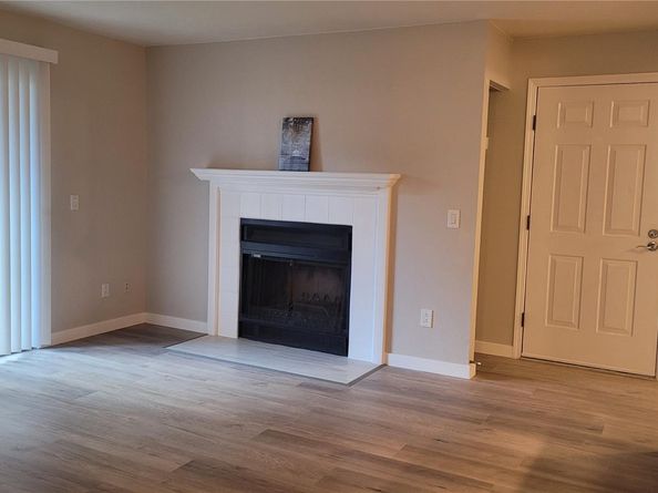 10890 W Evans Avenue 2E, Lakewood CO 80227