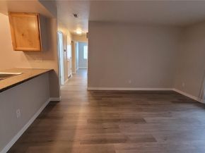 10890 W Evans Avenue 2E, Lakewood CO 80227