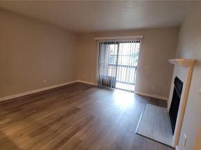 10890 W Evans Avenue 2E, Lakewood CO 80227