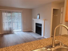 10890 W Evans Avenue 2E, Lakewood CO 80227