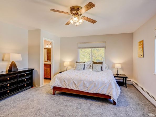 6514 E Milan Place, Denver CO 80237