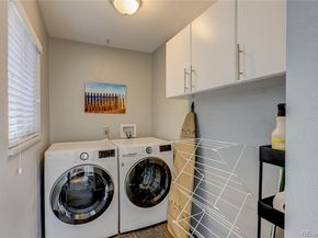 6514 E Milan Place, Denver CO 80237