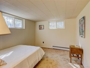 6514 E Milan Place, Denver CO 80237