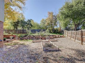 6514 E Milan Place, Denver CO 80237