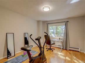 6514 E Milan Place, Denver CO 80237