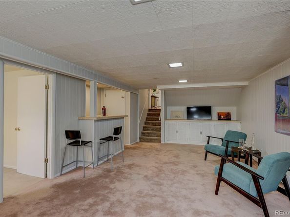 6514 E Milan Place, Denver CO 80237