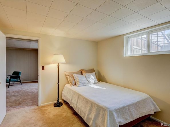 6514 E Milan Place, Denver CO 80237