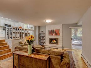 6514 E Milan Place, Denver CO 80237