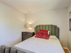 6514 E Milan Place, Denver CO 80237