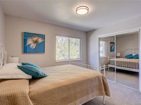 6514 E Milan Place, Denver CO 80237