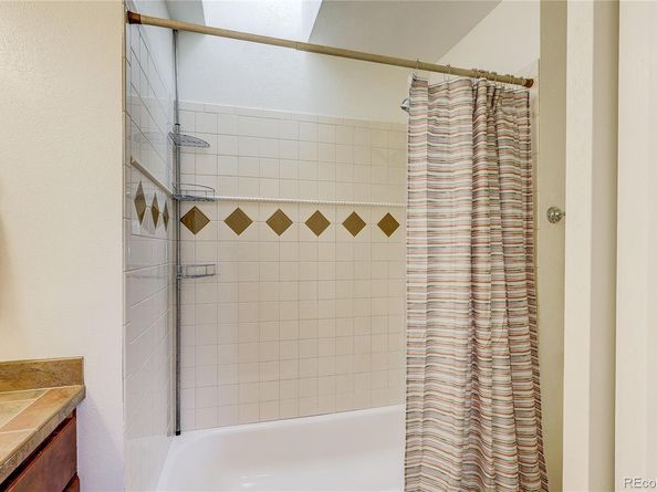 6514 E Milan Place, Denver CO 80237