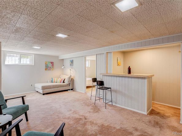6514 E Milan Place, Denver CO 80237