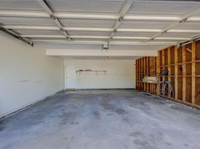 6514 E Milan Place, Denver CO 80237