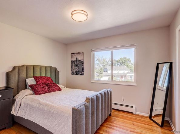 6514 E Milan Place, Denver CO 80237