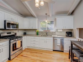 6514 E Milan Place, Denver CO 80237