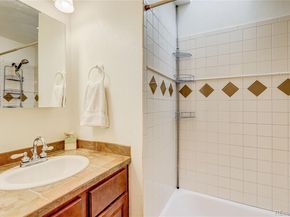 6514 E Milan Place, Denver CO 80237