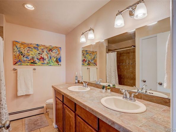 6514 E Milan Place, Denver CO 80237