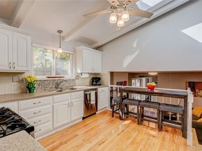 6514 E Milan Place, Denver CO 80237