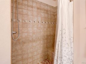 6514 E Milan Place, Denver CO 80237