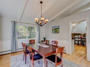 6514 E Milan Place, Denver CO 80237