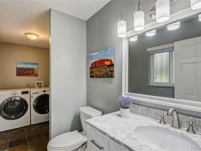 6514 E Milan Place, Denver CO 80237