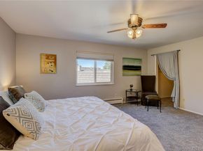 6514 E Milan Place, Denver CO 80237