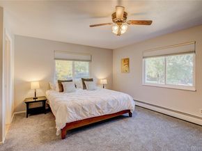 6514 E Milan Place, Denver CO 80237