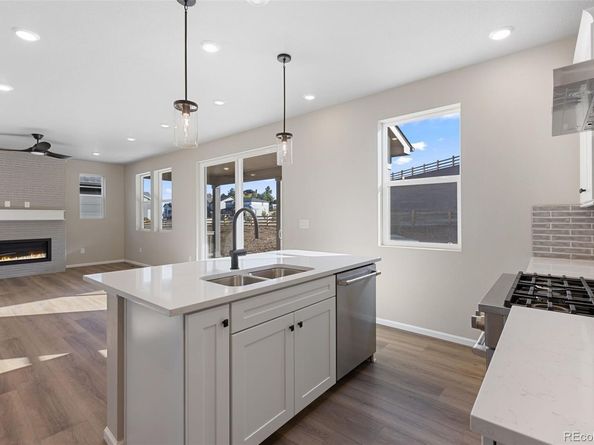 165 S Terry Street, Golden CO 80401