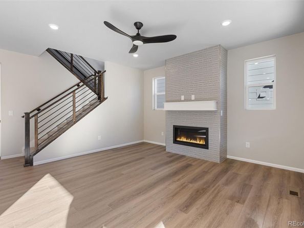 165 S Terry Street, Golden CO 80401